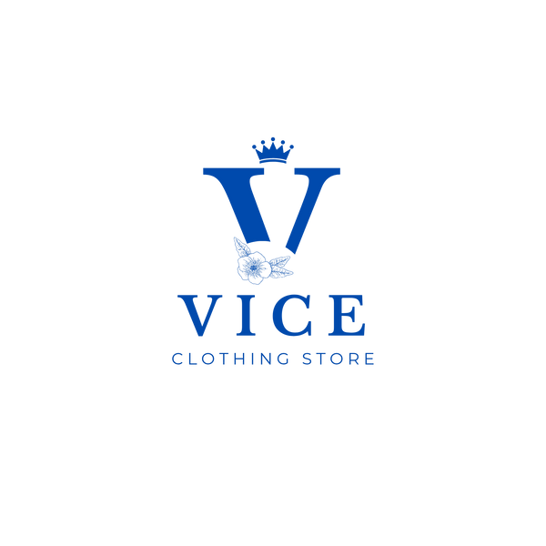 Vice